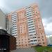 Чистопрудненская ул., 12 в городе Киров