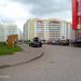 Мостовицкая ул., 5 в городе Киров
