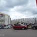 Мостовицкая ул., 6 в городе Киров