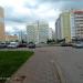 Мостовицкая ул., 5а в городе Киров