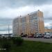 ул. Ивана Попова, 62 в городе Киров