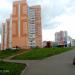 Чистопрудненская ул., 12 в городе Киров