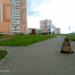 Торговый центр «Свой» в городе Киров
