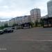 ул. Ивана Попова, 60 в городе Киров
