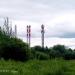 Водогрейная котельная в городе Киров