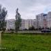 ул. Ивана Попова, 58 в городе Киров