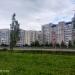 ул. Ивана Попова, 60 в городе Киров