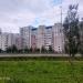 ул. Ивана Попова, 60 в городе Киров