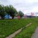 ул. Ивана Попова, 71 в городе Киров