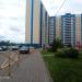 ул. Ивана Попова, 56 корпус 1 в городе Киров