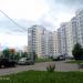 ул. Ивана Попова, 58 в городе Киров