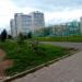 Детский сад № 24 «Разноцветная планета» в городе Киров