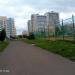 Мостовицкая ул., 3 в городе Киров