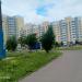 Мостовицкая ул., 1 корпус 1 в городе Киров