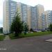 Мостовицкая ул., 1 корпус 1 в городе Киров