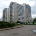 Мостовицкая ул., 3 в городе Киров