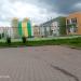Детский сад № 24 «Разноцветная планета» в городе Киров