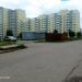 ТП в городе Киров