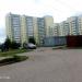 Мостовицкая ул., 1 в городе Киров