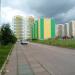 Мостовицкая ул., 3 корпус 1 в городе Киров