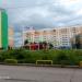 ул. Ивана Попова, 60 корпус 1 в городе Киров