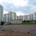 Мостовицкая ул., 3 в городе Киров
