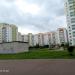 Мостовицкая ул., 5 в городе Киров