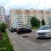 ТП в городе Киров