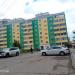 Мостовицкая ул., 3 корпус 1 в городе Киров