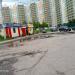 Ателье, парикмахерская в городе Киров