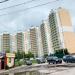 ул. Ивана Попова, 62 в городе Киров