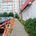 Магазин в городе Киров