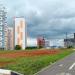 Чистопрудненская ул., 18 в городе Киров