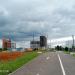 Чистопрудненская ул., 13 в городе Киров