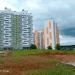 Чистопрудненская ул., 18 в городе Киров