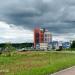 Чистопрудненская ул., 17 в городе Киров