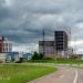 Чистопрудненская ул., 13 в городе Киров