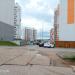 Гаражи в городе Киров