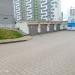 Гаражи в городе Киров