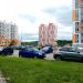Чистопрудненская ул., 22 в городе Киров