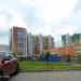 Детский сад № 24 «Разноцветная планета» в городе Киров