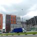 Чистопрудненская ул., 17 в городе Киров