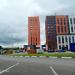 Чистопрудненская ул., 17 в городе Киров