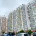 Чистопрудненская ул., 20 в городе Киров