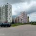 Чистопрудненская ул., 22 в городе Киров