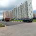 Чистопрудненская ул., 20 в городе Киров