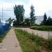 Курочкино в городе Киров