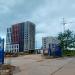 Чистопрудненская ул., 13а в городе Киров