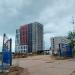 Чистопрудненская ул., 13а в городе Киров