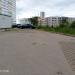 Средняя школа №32 в городе Киров
